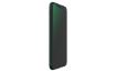 Obrázek Renewd® iPhone 11 Pro Midnight Green 64GB