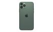 Obrázek Renewd® iPhone 11 Pro Midnight Green 64GB