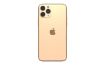 Obrázek Renewd® iPhone 11 Pro Gold 64GB