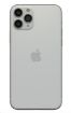 Obrázek Renewd® iPhone 11 Pro Silver 64GB