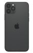 Obrázek Renewd® iPhone 11 Pro Space Gray 64GB