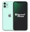 Obrázek Renewd® iPhone 11 Green 128GB