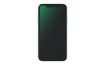 Obrázek Renewd® iPhone 11 Green 128GB