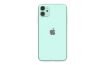 Obrázek Renewd® iPhone 11 Green 128GB