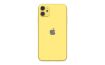 Obrázek Renewd® iPhone 11 Yellow 128GB