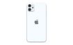 Obrázek Renewd® iPhone 11 White 128GB