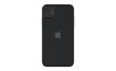 Obrázek Renewd® iPhone 11 Black 128GB