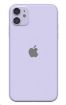 Obrázek Renewd® iPhone 11 Purple 64GB