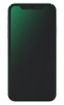 Obrázek Renewd® iPhone 11 Green 64GB