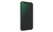 Obrázek Renewd® iPhone 11 Green 64GB