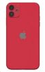 Obrázek Renewd® iPhone 11 Red 64GB