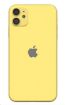 Obrázek Renewd® iPhone 11 Yellow 64GB