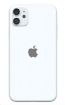 Obrázek Renewd® iPhone 11 White 64GB