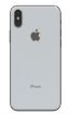 Obrázek Renewd® iPhone XS Silver 64GB