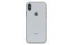 Obrázek Renewd® iPhone XS Silver 64GB