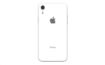 Obrázek Renewd® iPhone XR White 128GB