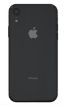 Obrázek Renewd® iPhone XR Black 128GB