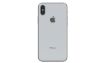 Obrázek Renewd® iPhone X Silver 64GB