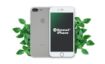 Obrázek Renewd® iPhone 8 Plus Silver 64GB