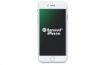 Obrázek Renewd® iPhone 8 Silver 64GB