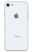 Obrázek Renewd® iPhone 8 Silver 64GB