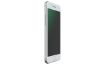 Obrázek Renewd® iPhone 8 Silver 64GB