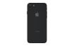 Obrázek Renewd® iPhone 8 Space Gray 64GB