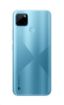 Obrázek Realme C21-Y, 3GB/32GB, Cross Blue