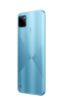 Obrázek Realme C21-Y, 3GB/32GB, Cross Blue