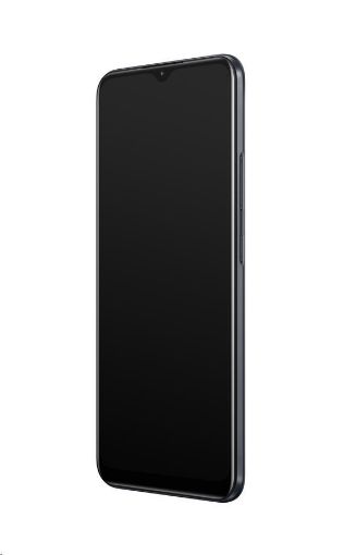 Obrázek Realme C21-Y, 3GB/32GB, Cross Black