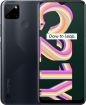 Obrázek Realme C21-Y, 3GB/32GB, Cross Black