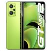 Obrázek Realme GT Neo 2, 12GB/256GB, Neo Green