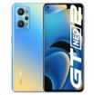 Obrázek Realme GT Neo 2, 8GB/128GB, Neo Blue