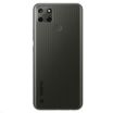 Obrázek Realme C25Y, 4GB/128GB, Metal Gray