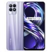 Obrázek Realme 8i, 4GB/64GB, Stellar Purple