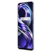 Obrázek Realme 8i, 4GB/64GB, Stellar Purple