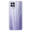 Obrázek Realme 8i, 4GB/64GB, Stellar Purple