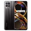 Obrázek Realme 8i, 4GB/64GB, Space Black