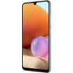 Obrázek Samsung Galaxy A32 (A325), 128 GB, LTE, EU, modrá