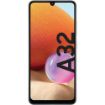 Obrázek Samsung Galaxy A32 (A325), 128 GB, LTE, EU, bílá