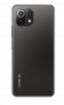 Obrázek Xiaomi Mi 11 Lite 5G 8GB/128GB Truffle Black