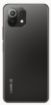 Obrázek Xiaomi Mi 11 Lite 5G 8GB/128GB Truffle Black