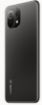 Obrázek Xiaomi Mi 11 Lite 5G 8GB/128GB Truffle Black