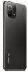 Obrázek Xiaomi Mi 11 Lite 5G 8GB/128GB Truffle Black