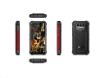 Obrázek Oukitel WP9 Red