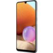 Obrázek Samsung Galaxy A32 (A325), 128 GB, LTE, EU černá