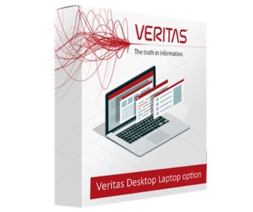 Obrázek ESSENTIAL 36 MONTHS RENEWAL FOR DLO WIN 100 USER ONPRE STD PERPETUAL LIC GOV