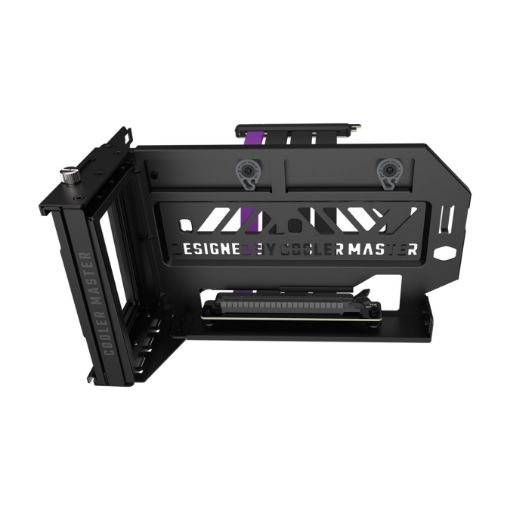 Obrázek Cooler Master Vertical Graphics Card Holder Kit Ver. 3