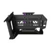 Obrázek Cooler Master Vertical Graphics Card Holder Kit Ver. 3