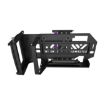 Obrázek Cooler Master Vertical Graphics Card Holder Kit Ver. 3